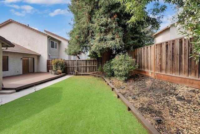 Building Photo - 922 Jungfrau Ct