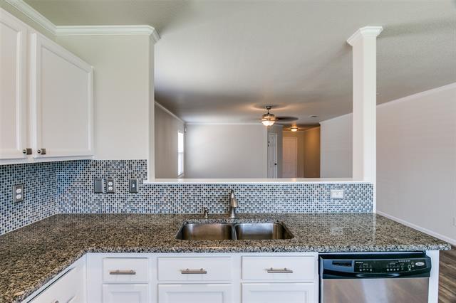 Building Photo - 5617 Talons Crest Cir