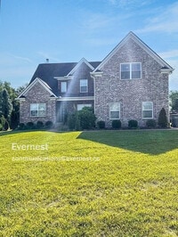 Building Photo - 383 Cobblestone Way