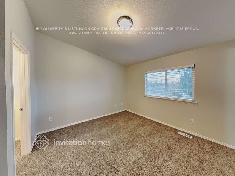 Building Photo - 19606 Peak Pl