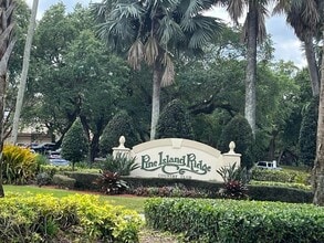 Building Photo - 1518 Whitehall Dr