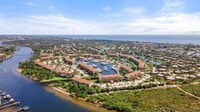 Building Photo - 1601 Marina Isle Way
