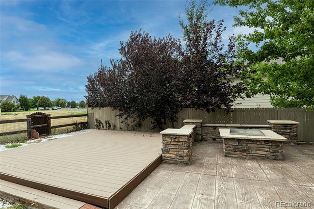 Building Photo - 17302 E Pondlilly Dr