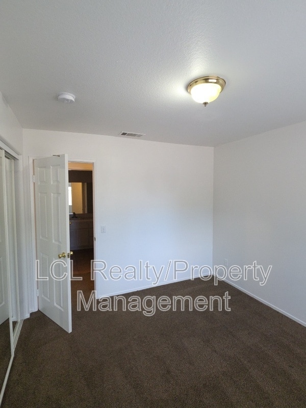 Building Photo - 22561 Forrest Rd