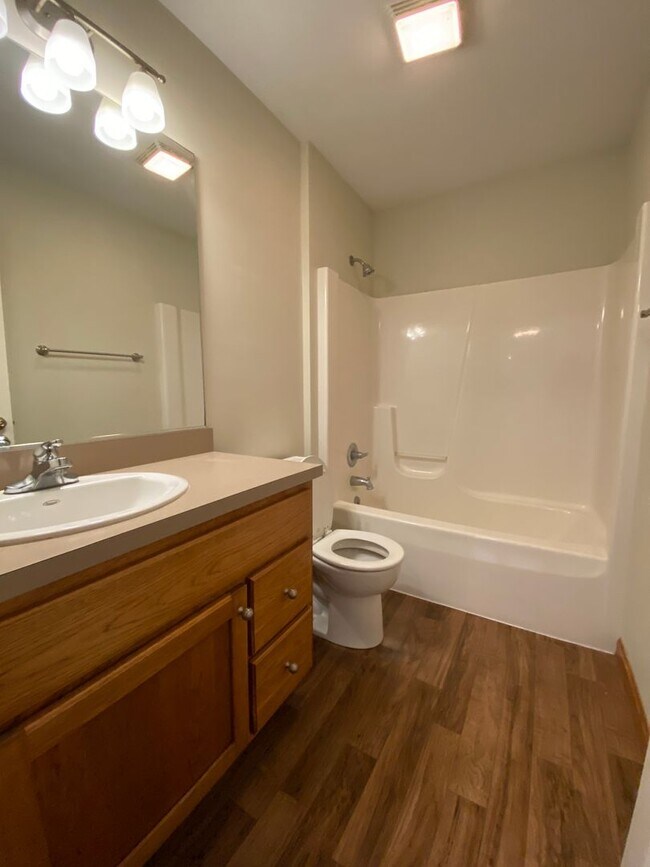 Building Photo - 18347 Gyr Ct