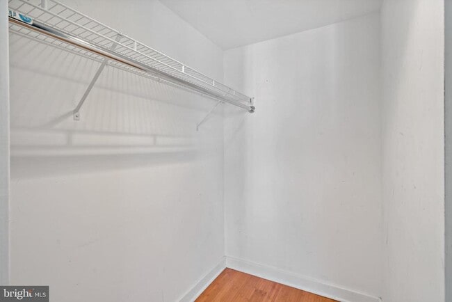 Building Photo - 4041 Cresson St
