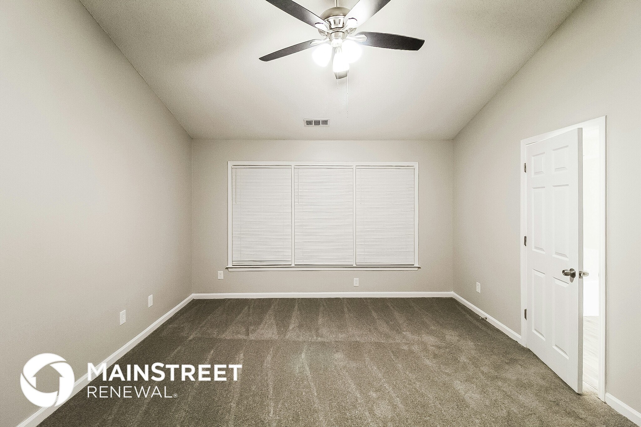 Building Photo - 2080 Eagle Nest Bluff NW