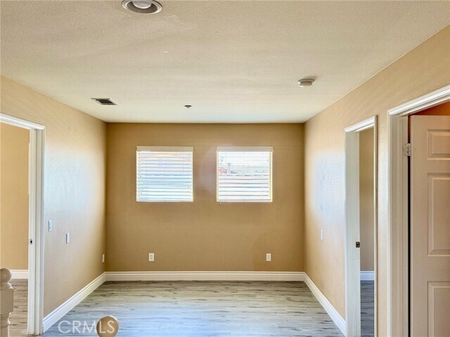 Building Photo - 6927 Tailwind Ln