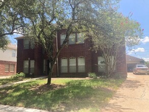 Building Photo - 1039 Evandale Ln