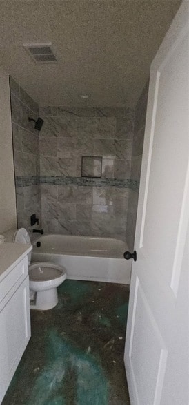 Building Photo - 7952 Hull Ave