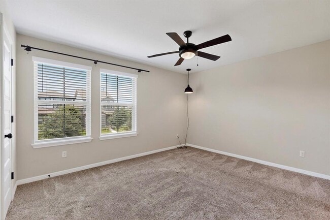 Building Photo - 2025 Arendale Dr