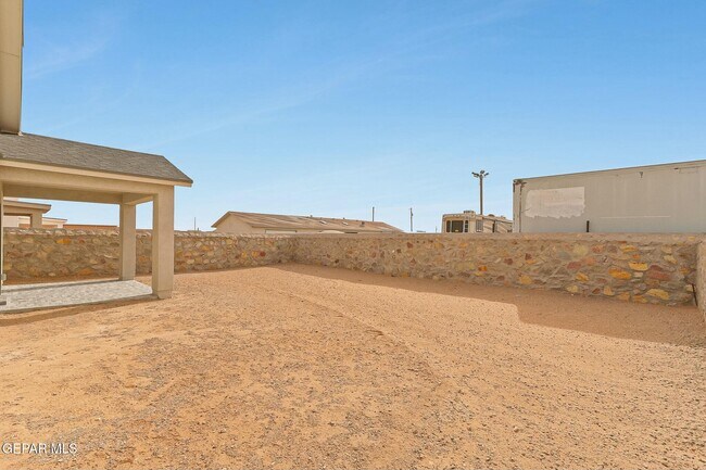 Building Photo - 3609 Hill Sand Pl