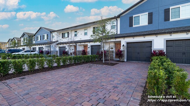 Building Photo - 432 Cape Honeysuckle Pl