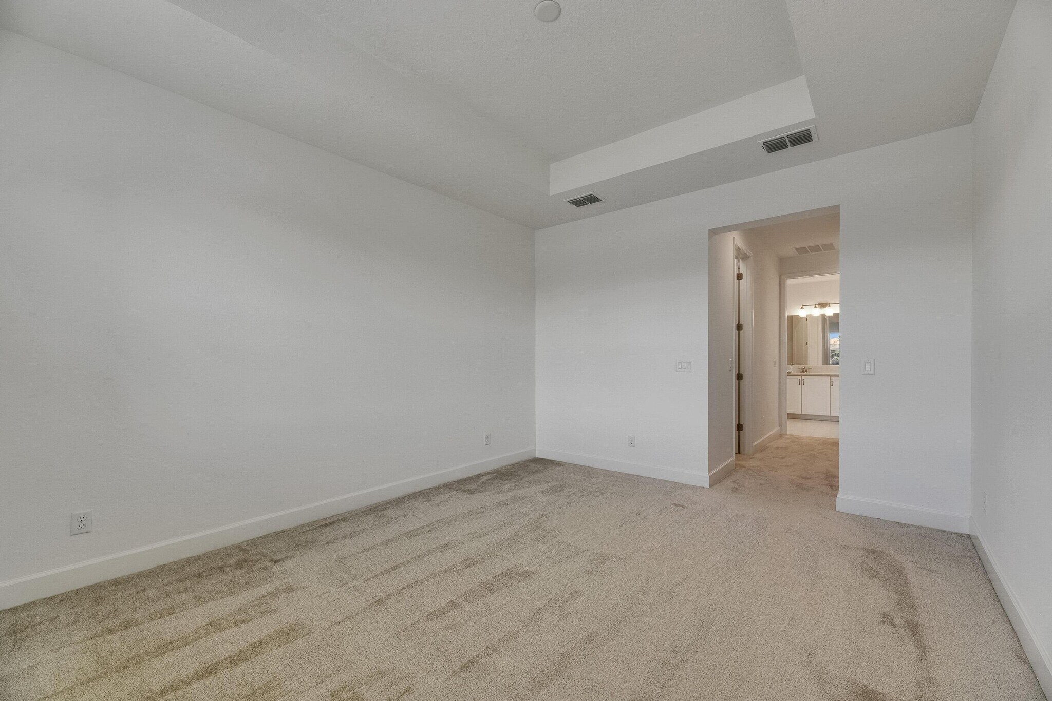 Building Photo - 4915 Sienna Isles Ave