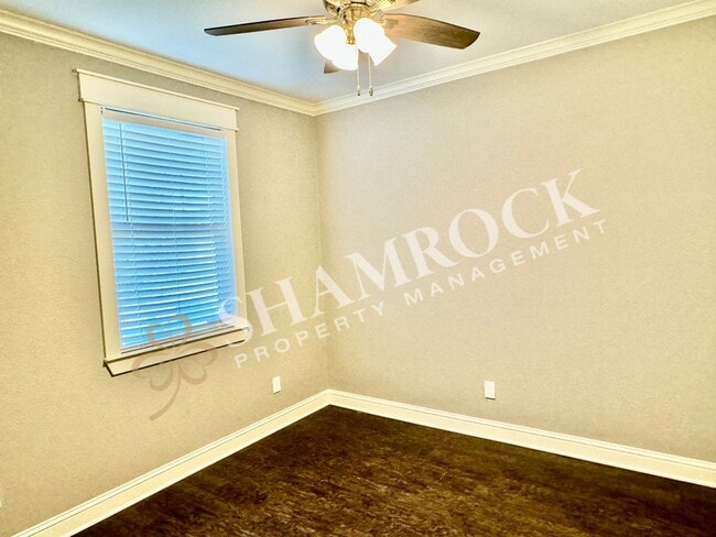 Building Photo - Beautiful 3/2 in Lakeland Meadows!