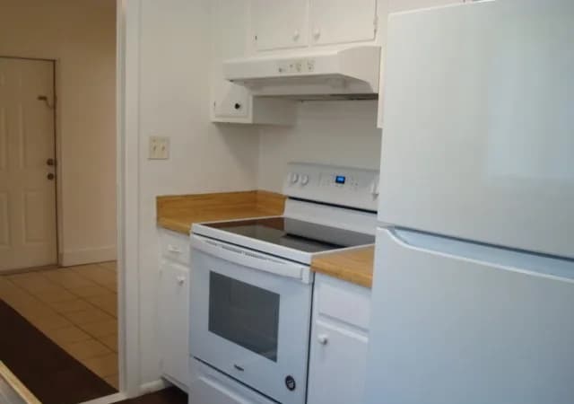 Building Photo - 4530 El Simpatico St