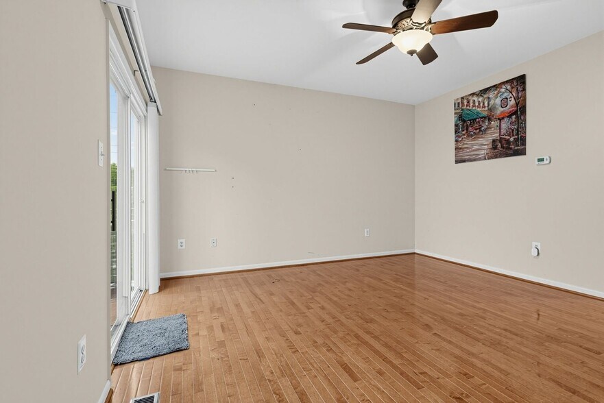 Building Photo - 2420 Dew Meadow Ct