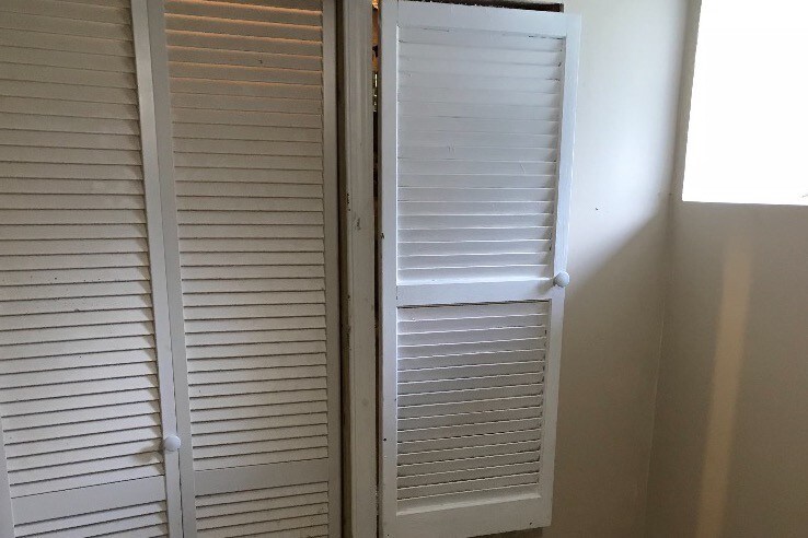 Building Photo - 3522 Greenspring Ave