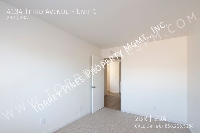 Building Photo - *OPEN HOUSE: 1/18 12:30-1:30PM* 2 Br in th...