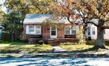 Building Photo - 1 bedroom in Greensboro NC 27403