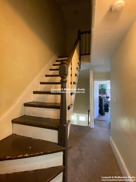 Building Photo - 24 Greylock Rd