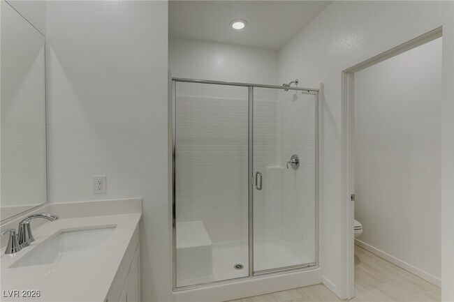 Building Photo - 134 Laguna Cmns Ln