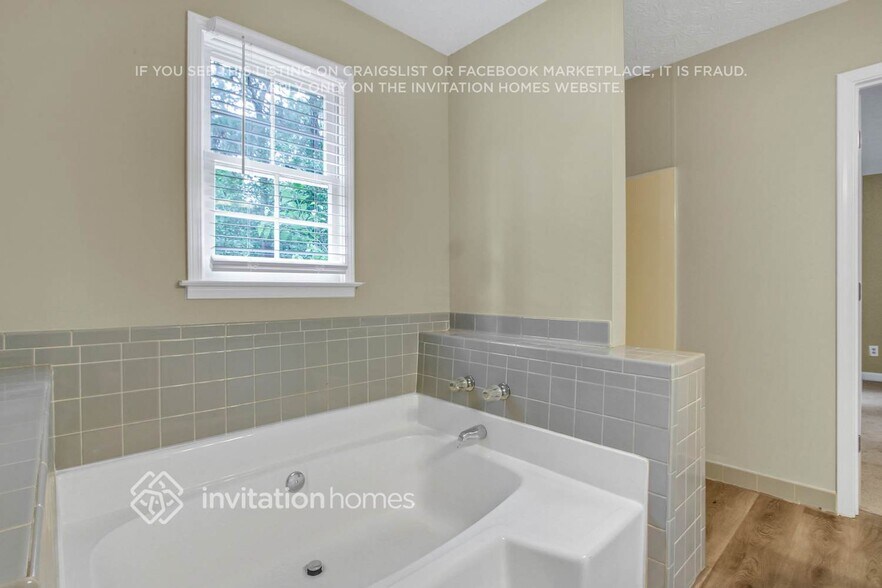 Building Photo - 2935 Glynn Mill Ct