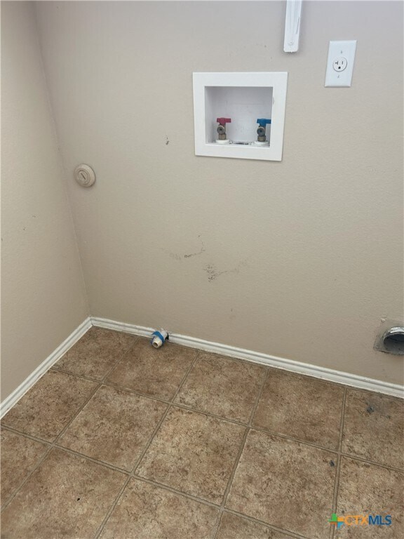 Building Photo - 9013 Bellgrove Ct
