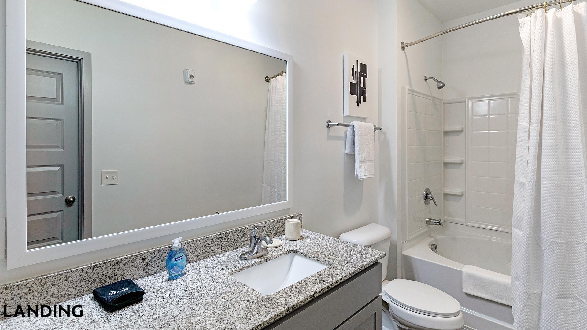 Building Photo - 100 Wildwood Ct