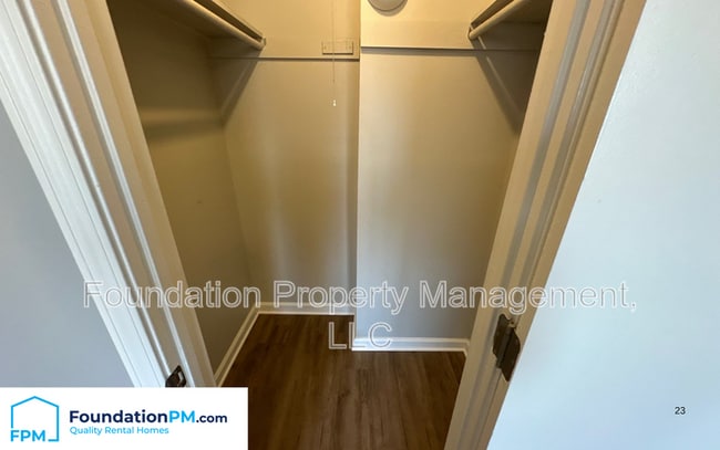 Building Photo - 3356 Coachouse Cove