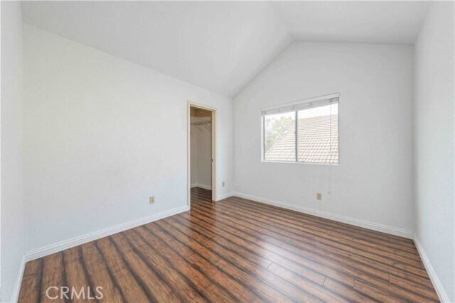 Building Photo - 2985 Amber Dr