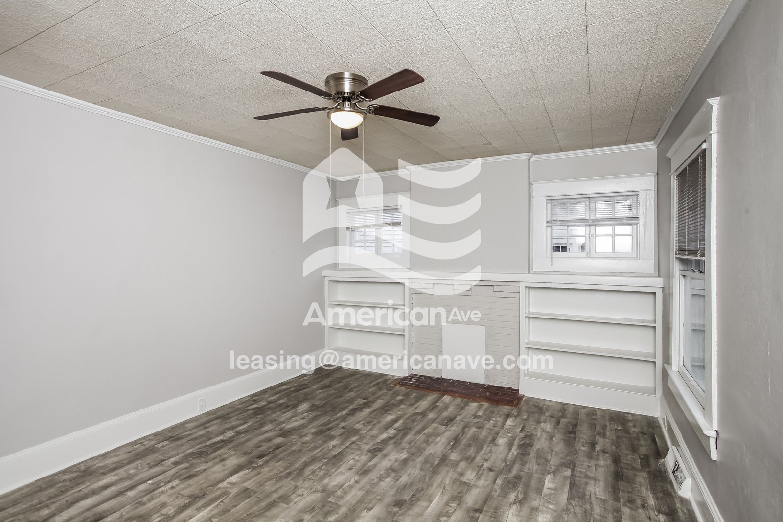 Building Photo - 409 Hampton St