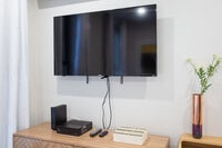 Building Photo - 30 NY-25