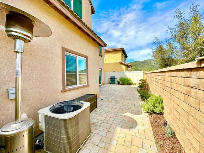 Building Photo - Lovely Two-Story Home in the New Community...