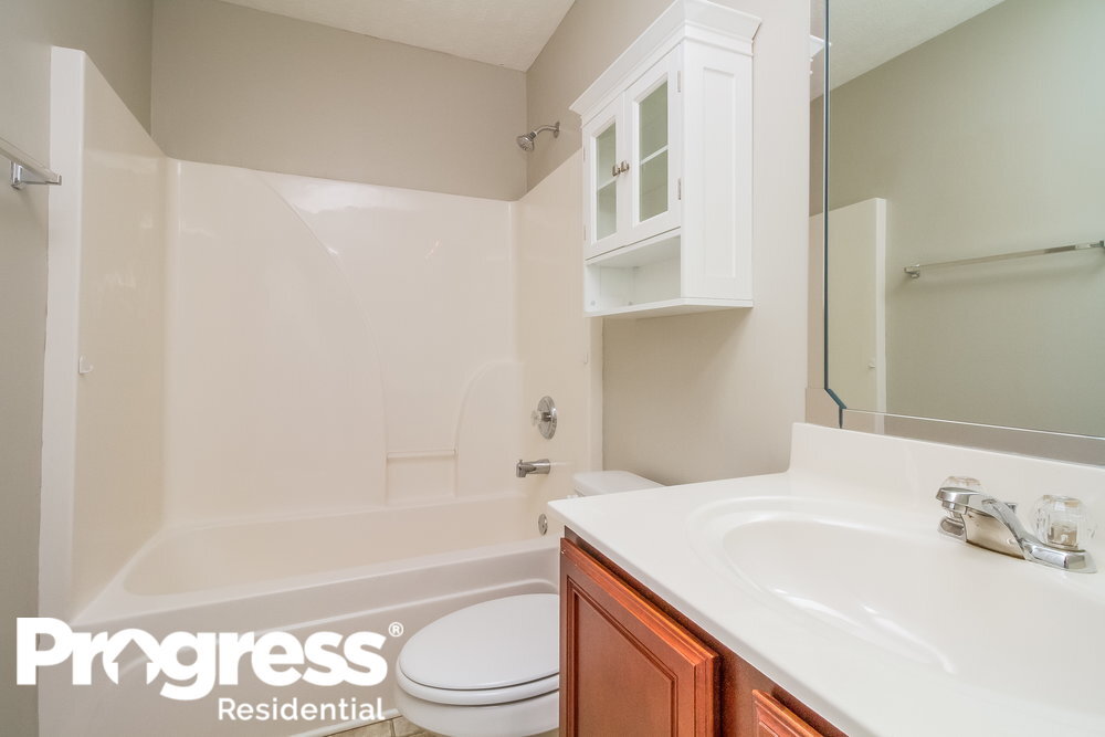 Building Photo - 3003 Deer Trail Dr