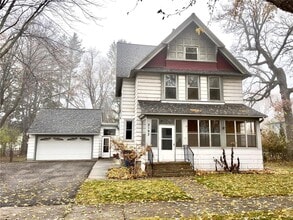 Building Photo - 2193 1st St