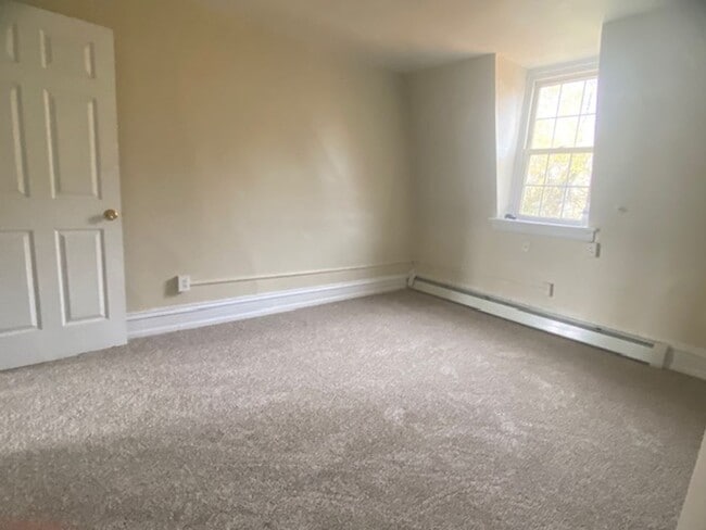 Building Photo - New Philly Investments LLC