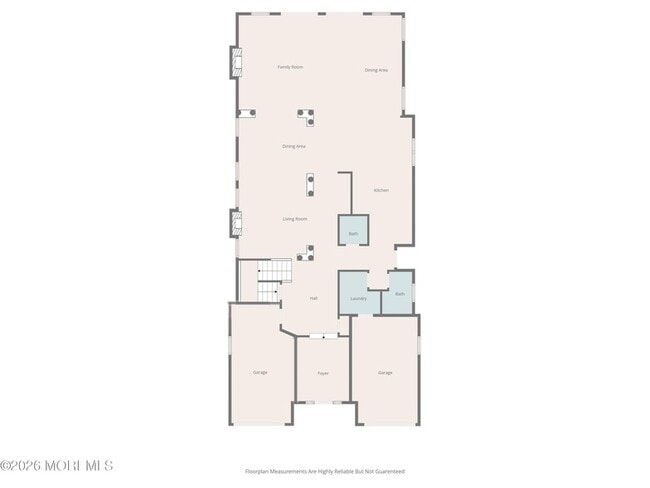 Building Photo - 619 Beacon Blvd