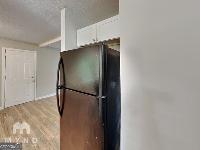 Building Photo - 502 Fairlane Cir NW