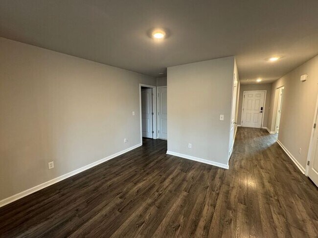 Building Photo - Make This Your HOME with a FENCED YARD