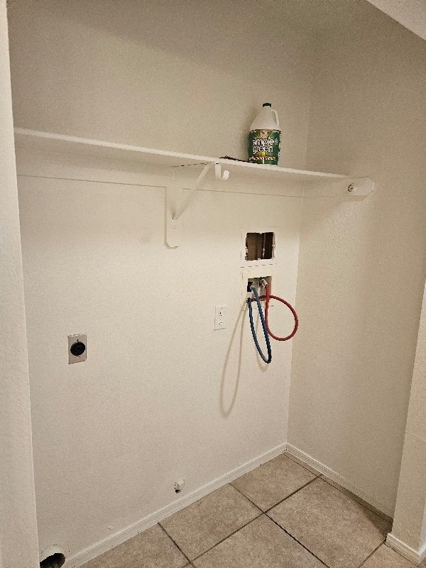 Building Photo - 3440 Sunriver Rd