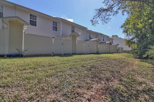 Building Photo - 3134 Prater Ct