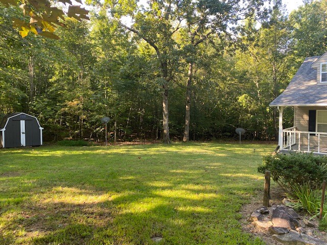 Building Photo - 95 Southwood Dr