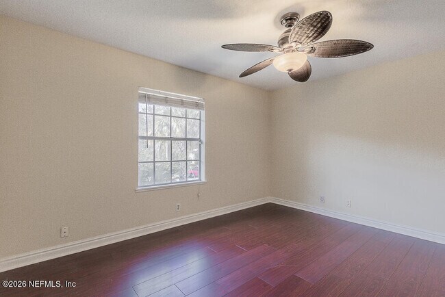 Building Photo - 1205 16th St N