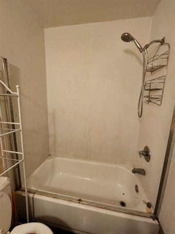 Building Photo - 515 Lynda Ln