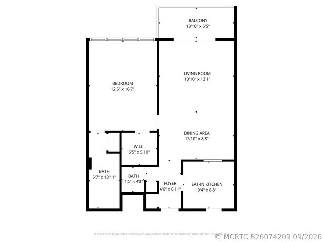 Building Photo - 1825 S Ocean Dr