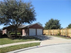 Building Photo - 4831 Dark Canyon Ct