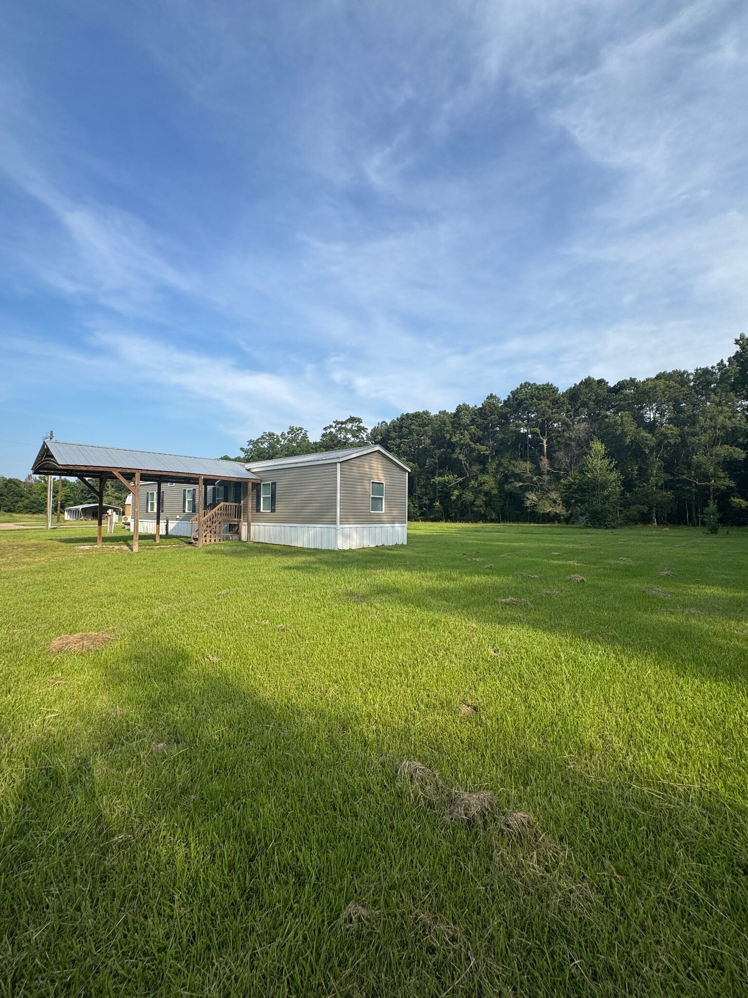 Building Photo - 24560 Verneiul Ln