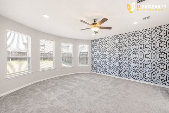 Building Photo - 4509 Expedition Dr
