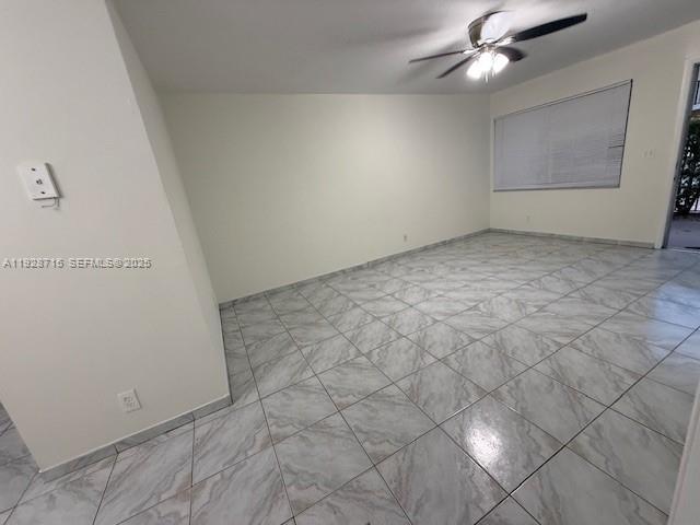 Building Photo - 3253 NW 102nd Terrace